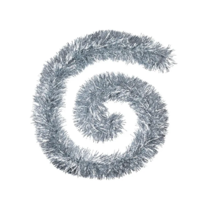 GUIRLANDE DE NOËL 200X10CM