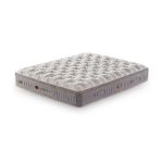 HARMONY LIFE MATELAS 160X200CM