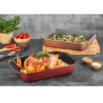 HELEGRA MOULE A FOUR 36 CM