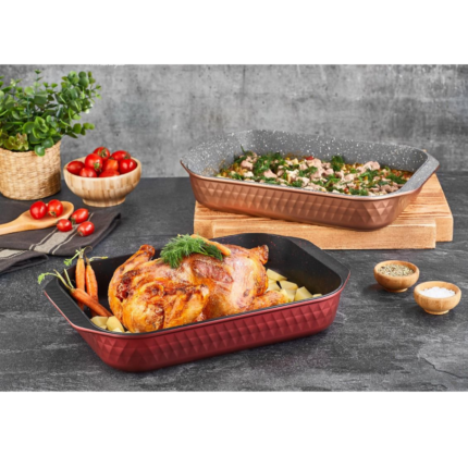 HELEGRA MOULE A FOUR 36 CM
