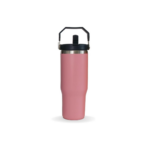 HELVES MUG ISOTHERME 900 ML