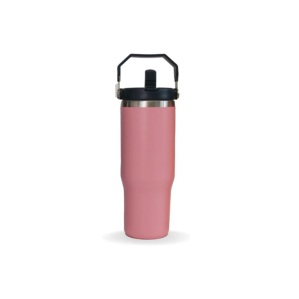 HELVES MUG ISOTHERME 900 ML