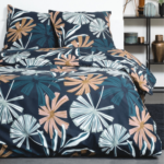 HOUSSE COUETTE DESSIN 10-1