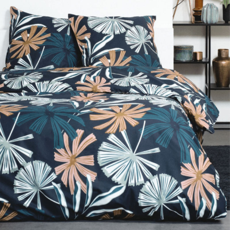 HOUSSE COUETTE DESSIN 10-1