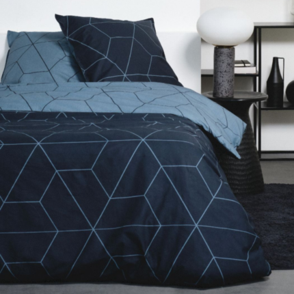 HOUSSE COUETTE DESSIN 10-10