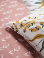 HOUSSE COUETTE DESSIN 10-13