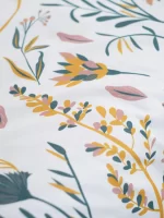 HOUSSE COUETTE DESSIN 10-13