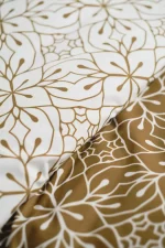 HOUSSE COUETTE DESSIN 10-17