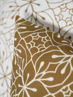 HOUSSE COUETTE DESSIN 10-17