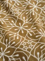 HOUSSE COUETTE DESSIN 10-17