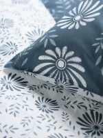 HOUSSE COUETTE DESSIN 10-19