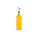 HUILIÈRE 250 ML