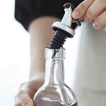 HUILIÈRE 250 ML