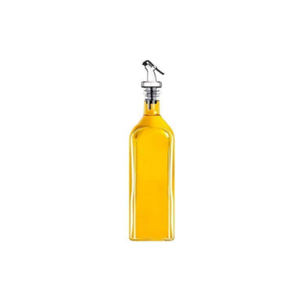 HUILIÈRE 250 ML