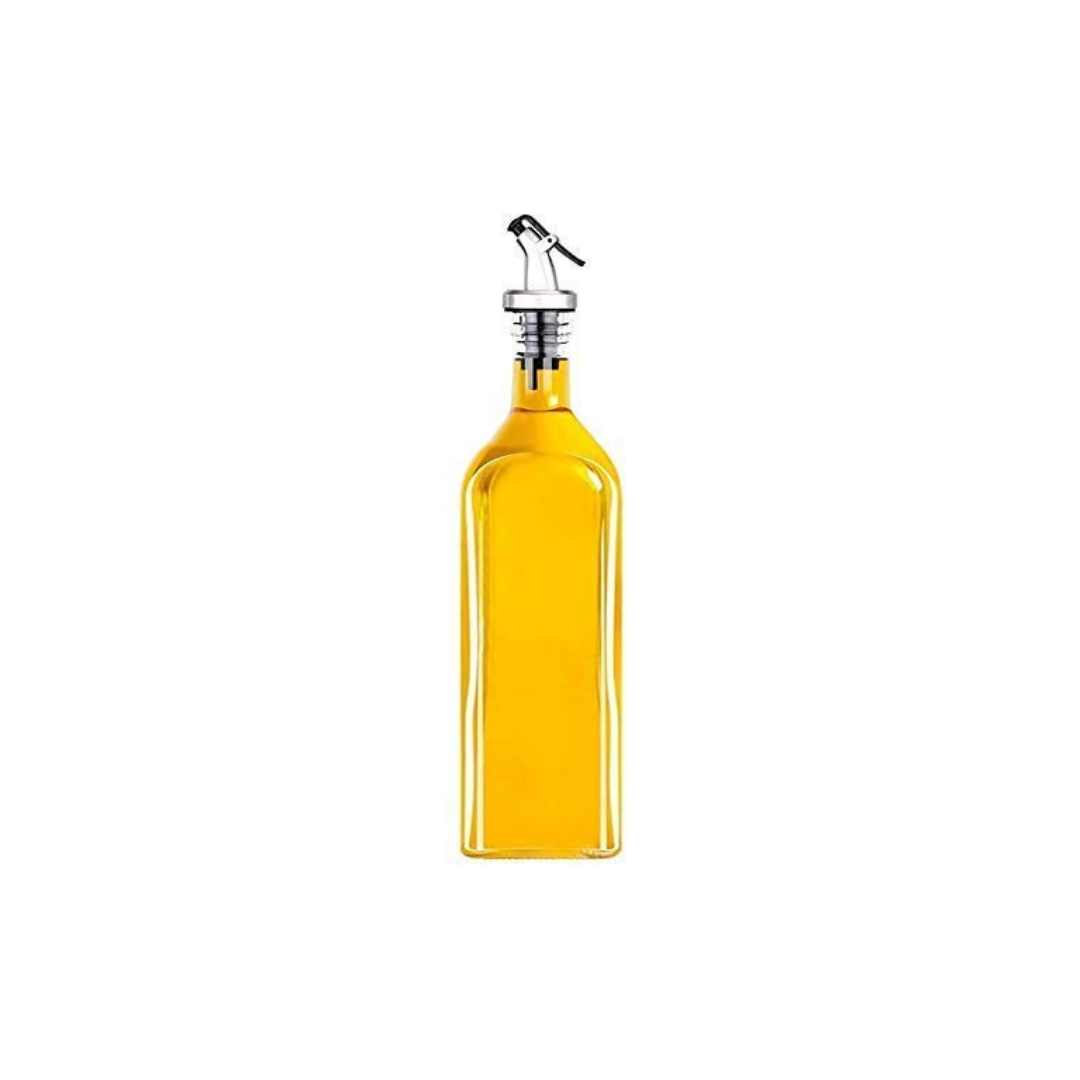 HUILIÈRE 250 ML HUILIÈRE 250 ML