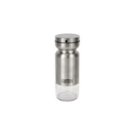 HUILLIERE INOX 360 ML