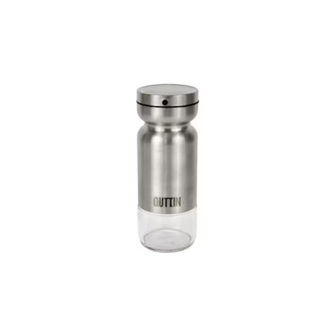 HUILLIERE INOX 360 ML HUILLIERE INOX 360 ML