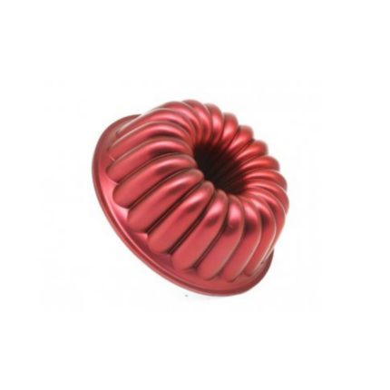 INCI MOULE A CAKE GRANITE