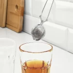 INFUSEUR A THE