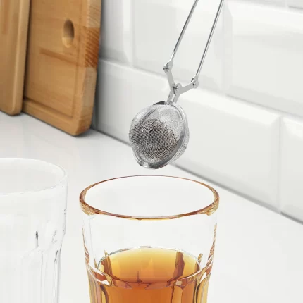 INFUSEUR A THE