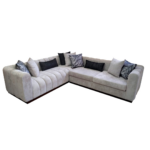 KIVIK SALON CORNER BEIGE