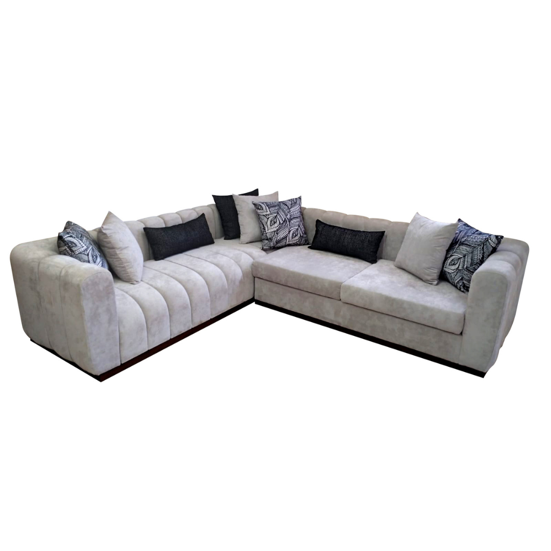 KIVIK SALON CORNER BEIGE KIVIK SALON CORNER BEIGE