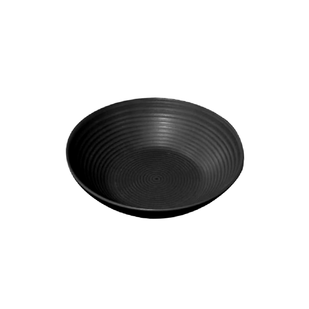 LAGUNA BOL RAYEE 17 CM LAGUNA BOL RAYEE 17 CM
