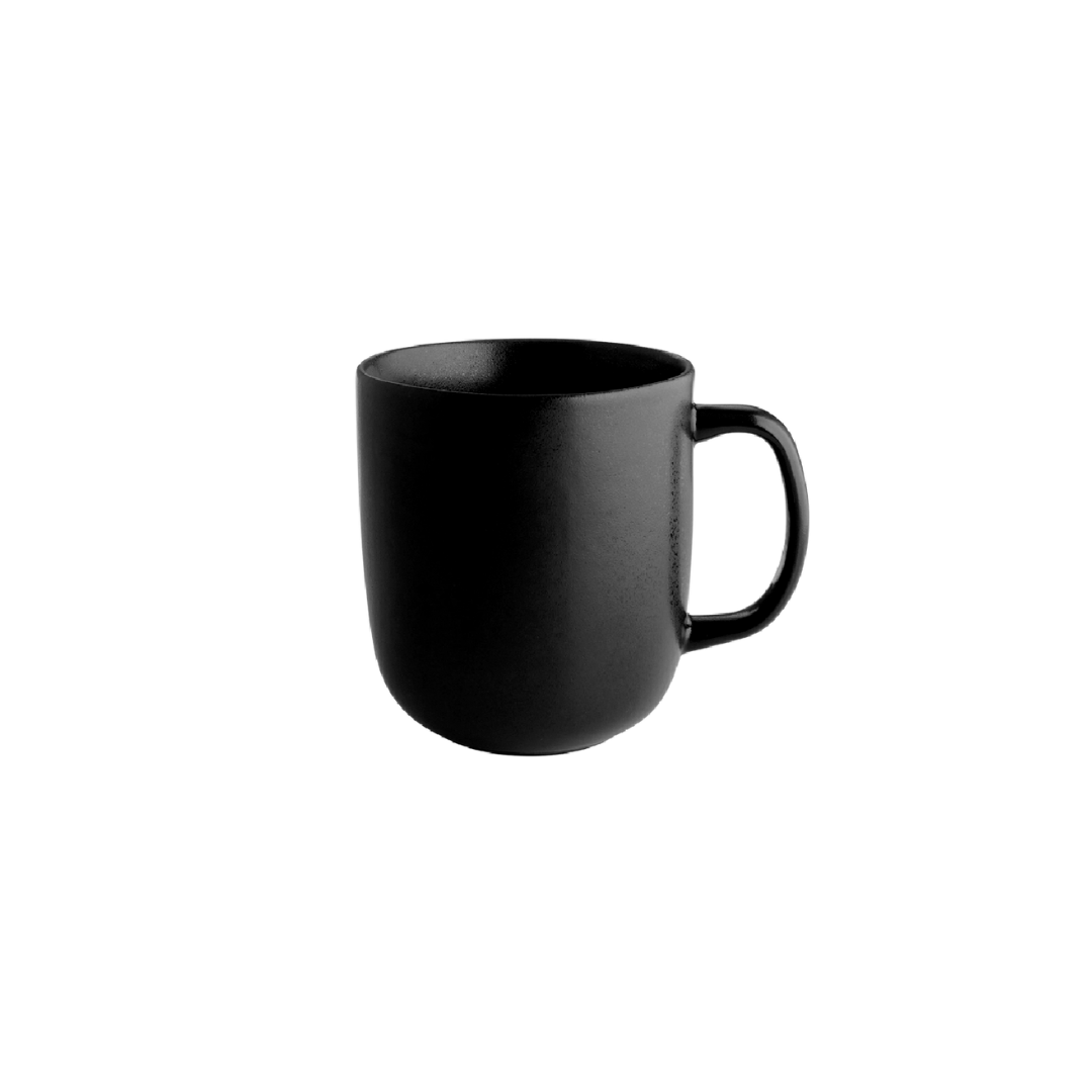 LAGUNA SIMPLE MUG 17 CM LAGUNA SIMPLE MUG 17 CM