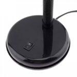 LAMPE BUREAU EXCELANCE