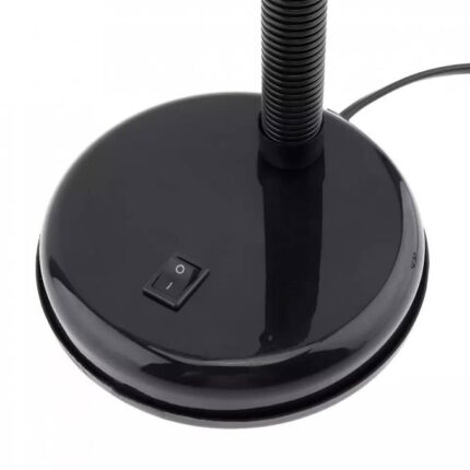 LAMPE BUREAU EXCELANCE