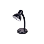LAMPE BUREAU EXCELANCE