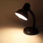 LAMPE BUREAU EXCELANCE