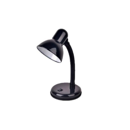 LAMPE BUREAU EXCELANCE