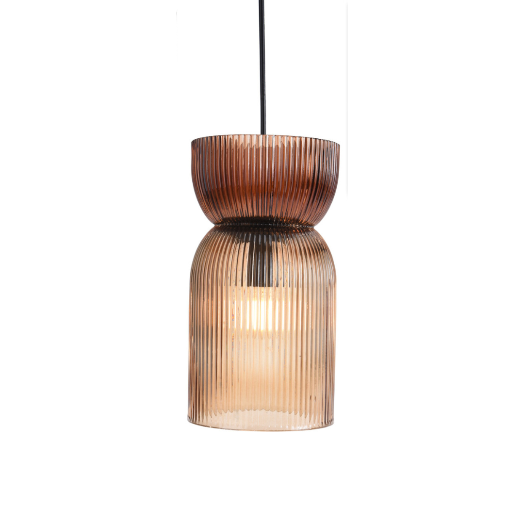 LAMPE CLARA À SUSPENDRE LAMPE CLARA À SUSPENDRE