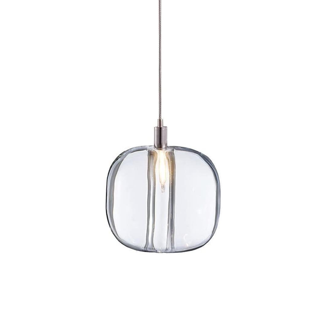 LAMPE SUSPENDU EN CRISTAL DE LUX LAMPE SUSPENDU EN CRISTAL DE LUX