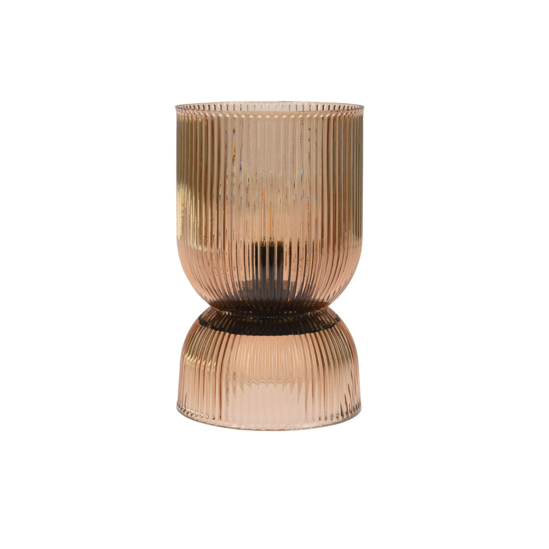 LAMPE TABLE VERRE FER AMPOUL FILAMENT LED LAMPE TABLE VERRE FER AMPOUL FILAMENT LED