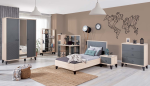 LINEA BUREAU