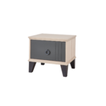 LINEA CHEVET
