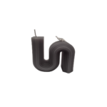 LISA BOUGIE FORME S 152 G