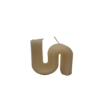 LISA BOUGIE FORME S 152 G