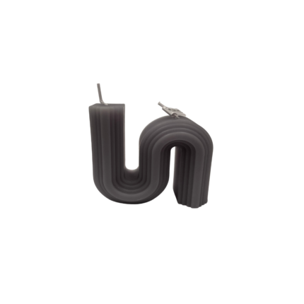 LISA BOUGIE FORME S 152 G