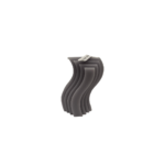 LISA BOUGIE  GEOMETRIQUE 156 G