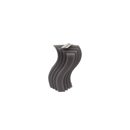 LISA BOUGIE  GEOMETRIQUE 156 G