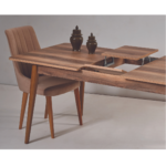 LAGOS TABLE EXTENSIBLE