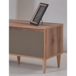 LAGOS TABLE TV