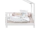 LIT MAISONNETTE 90X190