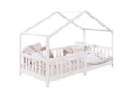 LIT MAISONNETTE 90X190