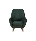 LIVARES SALON 3+2+1+POUF