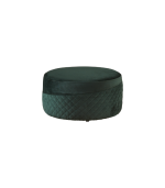 LIVARES SALON 3+2+1+POUF
