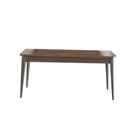 LIVARES TABLE À MANGER